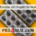 One More Night Tabs 31